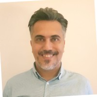 Onder Yildiz Email