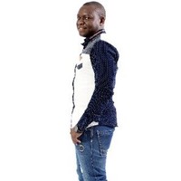 Lawrence Chabalala Email & Phone Number