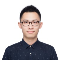 Anthony Fu Email