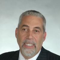 The Fitzgerald Group, Inc. Employee Ted Ciaccia's profile photo