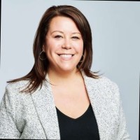 Okta Employee Kim Smiley's profile photo