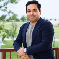 Hemanth Golla Email & Phone Number