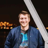 eld Employee Christiaan Vanwijnsberghe's profile photo