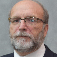 Rawle & Henderson LLP Employee Raymond Swan's profile photo