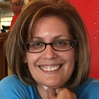 No company at this moment Employee Darlene Rosario's profile photo