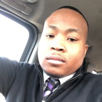 Access Elevator Employee David Adams's profile photo