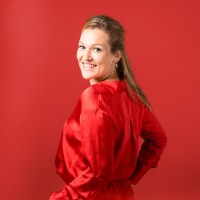 Talent&Pro Employee Lisa Rademakers's profile photo
