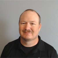 Michael Gervais Email & Phone Number