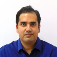 Samrat Chatterjee Email & Phone Number