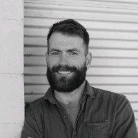 Tyler Grostic Email & Phone Number