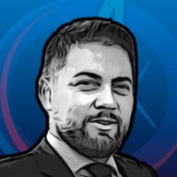 ACKnowledge Employee Frédéric Fabre's profile photo