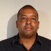 Minnesota Department of Health Employee Joseph Pugh's profile photo