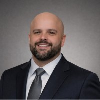 Jose Galvez's profile photo