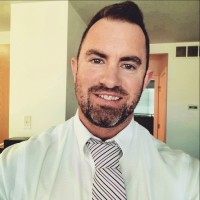 Nathan Parmley Email & Phone Number