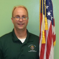 Medica Employee Mark Rayha's profile photo