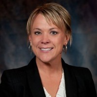 Stonebridge Consulting Employee Amy Moore's profile photo
