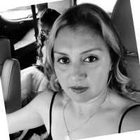 Monica Carrion Email