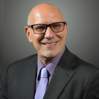 David Peterson