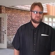 Virtual Sails Employee Von Scarberry's profile photo