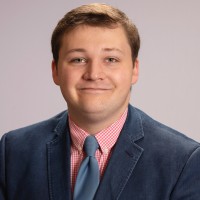 Jonathan Sbcs Email & Phone Number