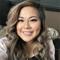 Anh Nguyen Email & Phone Number