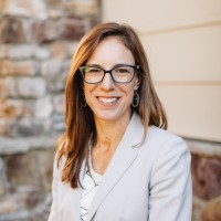 Nazarene Theological Seminary Employee Nell Sweeden's profile photo
