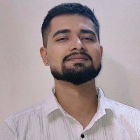 VNB Consulting Services Employee Srimatamvar Singh's profile photo