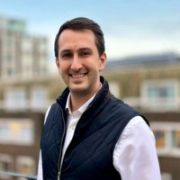 Omnam Investment Group Employee Kevin Meyer's profile photo