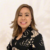 Multi-Prets Hypotheques (Mortgage) Employee Diana Lai's profile photo