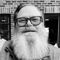 Tom Utgard Email & Phone Number