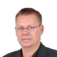 Gerhard Wierer Email