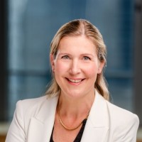 ENGIE Employee Julia Maris's profile photo