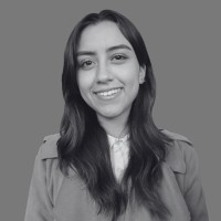 Telenis Employee Hassel Piña's profile photo