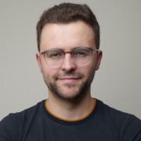 Sam Silva Email & Phone Number