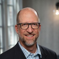 Steve August Email & Phone Number