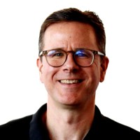 Stripe Employee Jeff McMahon's profile photo