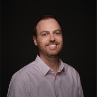 Pattern® Employee Casey Green's profile photo