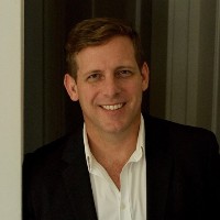 Element Six Employee Rowan Nairn's profile photo