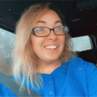 Meaghan Caliste Email & Phone Number