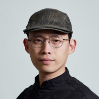 EcoPlants Employee 锐 朱's profile photo