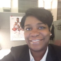 Tabitha Nelson Email & Phone Number