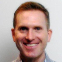 Mind Energy Employee Kenneth Chmura's profile photo