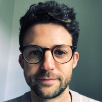 Uber Employee Will Hooker's profile photo
