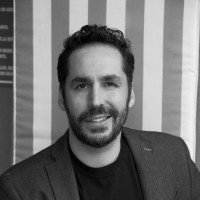 OCUS Employee Jorge Schultz's profile photo