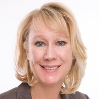 Kim Meyer Email & Phone Number