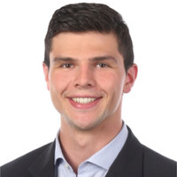 JL Audio, Inc. Employee Garron Scoon's profile photo