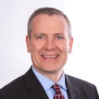 MVP Plan Administrators, Inc. Employee Mark Vaughn's profile photo