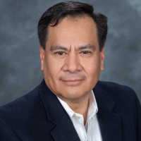 Nilson Homes Employee Jim Salas's profile photo