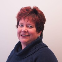 Kim Watkins Email