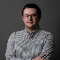 Christopher Kent Email & Phone Number